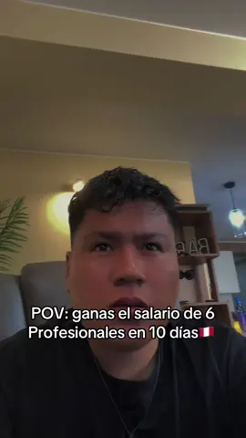 🤩🤩 #davidsilvatomas #desarrollopersonal #marketingdeafiliados #hotmart #perú 