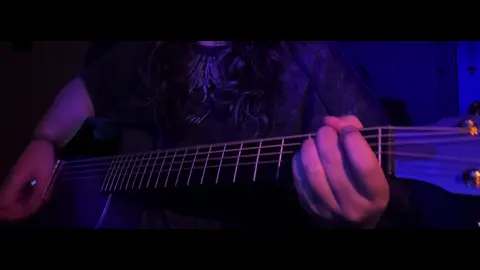 #fyp #guitar #unebellehistoire #gitar 