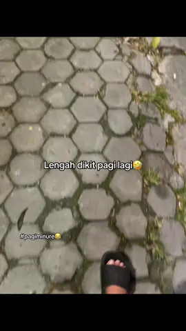 Jaga bumi pun slesai😂 #fyp #story #storybugis #msukberanda #fyppppppppppppppppppppppp 