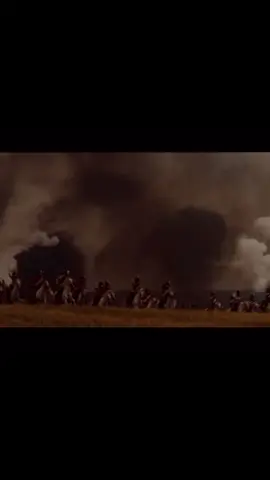 The British cavalry || credit to @AUSSIEPROTECTOR  #british #cavalry #waterloo #napoleon #nelson108 