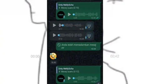 unty voice nn kena remix @princessdaymariez 😝🤣🤣🤣🙏😆 #jjcapcut #fypシ゚viral #fypsarawakmalaysia🇲🇾 #fypage  #djjack 