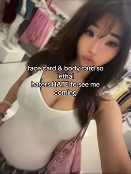 #asian #viral #fyp #real #relatable 