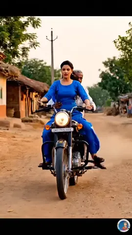 #creatorsearchinsights  #foryou #viraltiktok #cleaningvlog #foryoupage