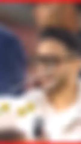 حمادة هلال مشغل للزمالك هات الفلوس اللي عليكوا 😂😂😂😂😂 حمادة هلال مشغل للزمالك هات الفلوس اللي عليكوا 😂😂😂😂😂#الفراعنه #منتخب #مصر #2026 #الفراعنه_المصريين 