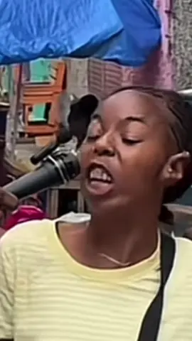 😂 #fyp #jamiacantiktok #jpsmentality #viral 