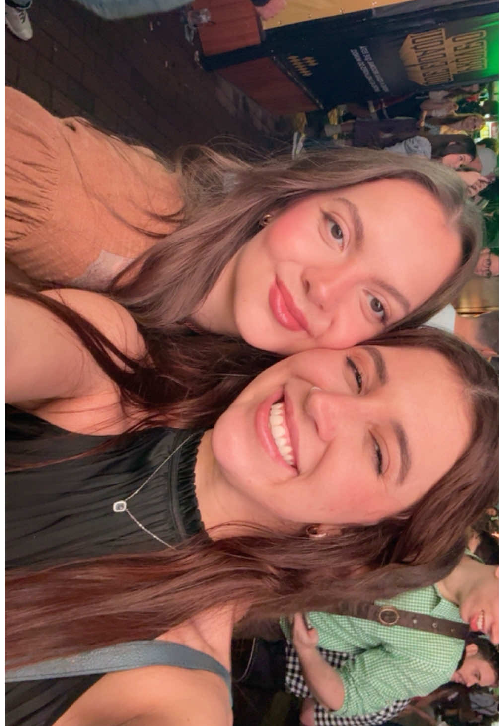 é uma fase preocupante para nós mulheres! ainda bem que tenho você @Lu  #fy #fypシ゚ #oktoberfest 