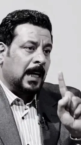 الام....  على التعبت عليك سنين #اثير_التميمي #جديد #طارق_العبودي 