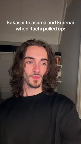 #anime #naruto #foryou #fyp 