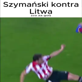 Litwa Polska w skrócie #piłkanożna 