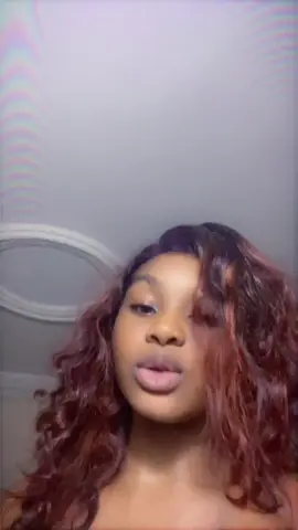 #pourtoii #flypシ #cotedivoire🇨🇮 #viraltiktok 