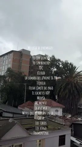 No me cabe si continuo #enemigos #ye #northwest #momlife #cuentanueva  