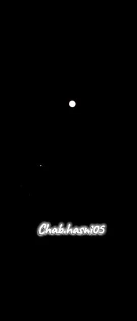 #chab_hasni #الملك 