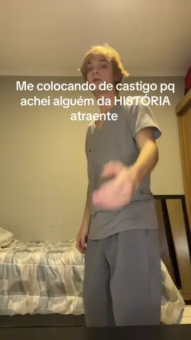 Aí complica tudo 