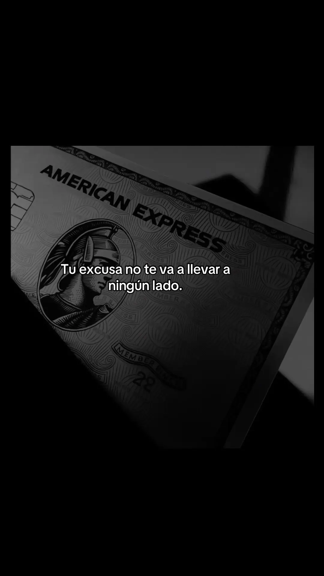 #reflexion #motivation #real #paratiiiiiiiiiiiiiiiiiiiiiiiiiiiiiii 