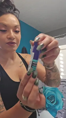 Completely in love with these. #grwm  #tiktokshop  #tiktokmademebuyit  #halloween  #letsgo 