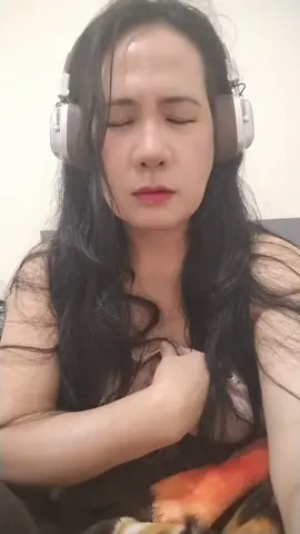 Ikaw ang puso ko