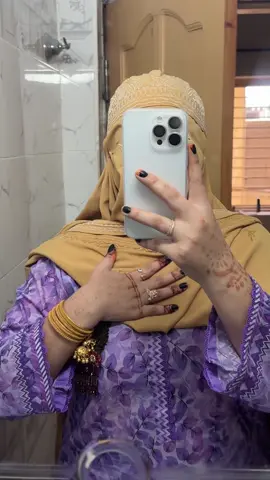 @badmashajenye😏 @R  O  O  H  U  🦅 