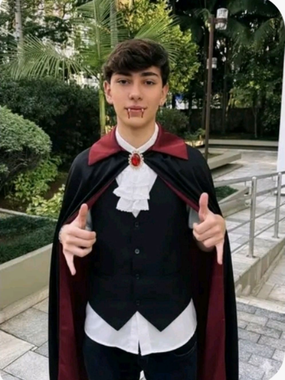 Edit da Lorena comar @Lolo🎀  #fyp #vaiprafycaramba #taspio #edit #lorenacomar 