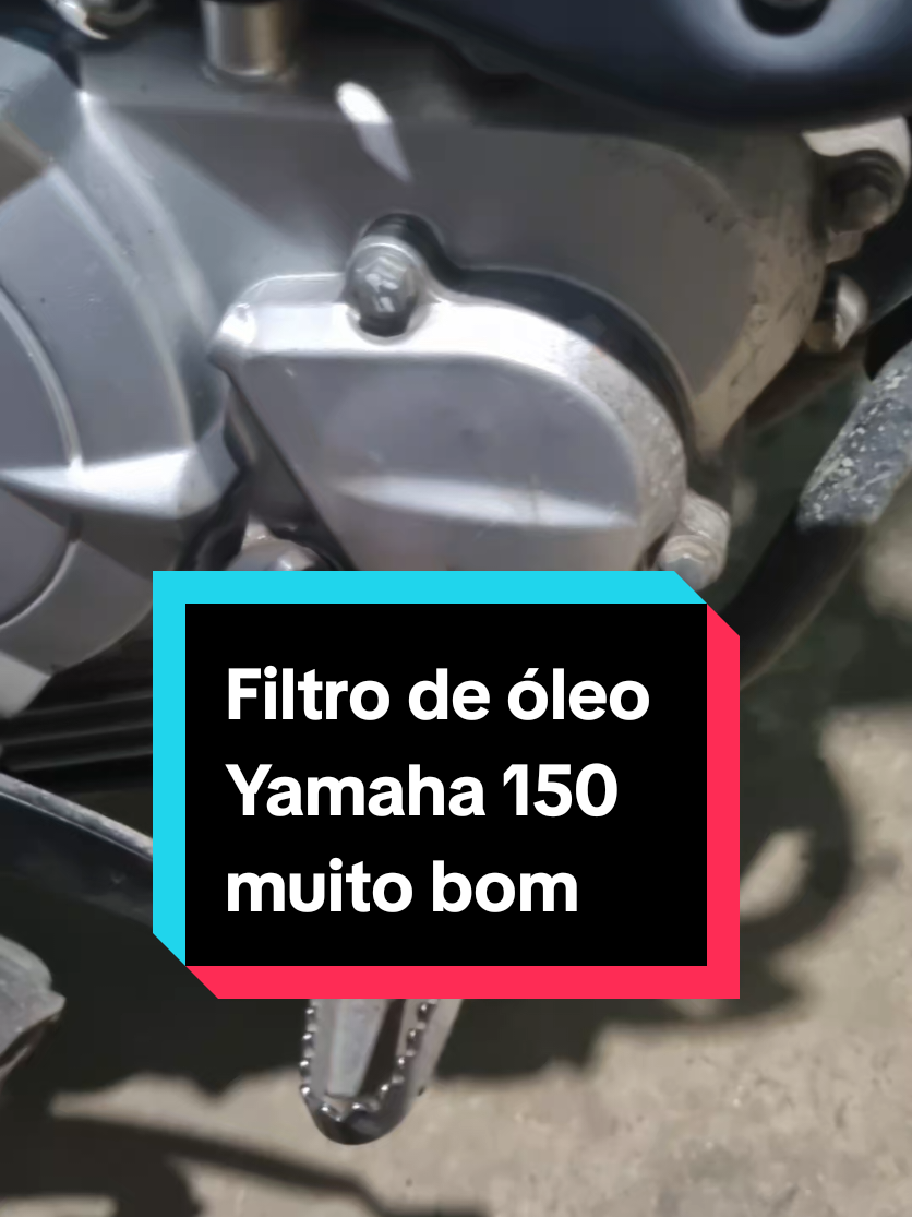 #99moto #crosser #fazer150 #ubermoto #moto 