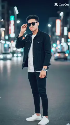 #متابعه_ولايك_واكسبلور_احبكم