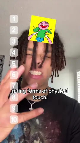 do NOT tickle me #fypシ #relatable #viral 