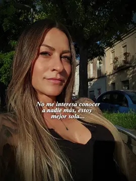 @Migueltiktokvalencia Gracias por curarme el alma ❤️‍🩹apareciste cuando menos lo quería y fue lo más bonito que me puedo pasar, TSAGDMV🔐❤️#LIVEIncentiveProgram #LIVEwithlowfollowers #PaidPartnership#MMBV5J25 #BYM🧙🏻‍♀️💞🧙‍♂️🌟🧚🏼‍♀️🙈🐧🙉 