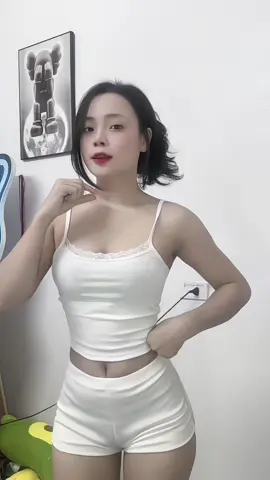 Ta k trách người vô tình 😆