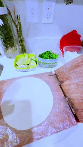 #mexicanfood #quesabirrias #comidamexicana #comidahechaencasa #fyp 