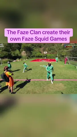 W content #fazerug #fazeclan #fyp #viral #fazesubathon 