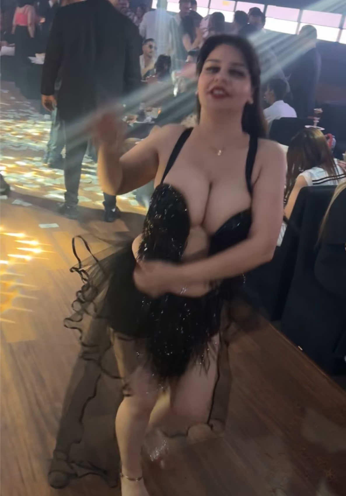 اقوي السهرات الخليجي بافضل الاسعار في مصر للحجوزات و التفاصيل خااص 00201024092569 