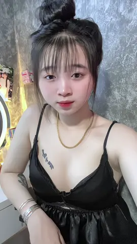 Em vẽ cầu vòng #xuhuongtiktok 