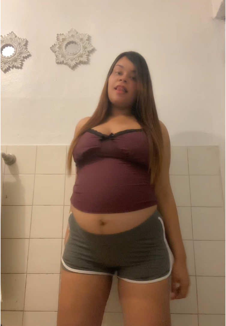 #fyp #trend #paratiiiiiiiiiiiiiiiiiiiiiiiiiiiiiii 