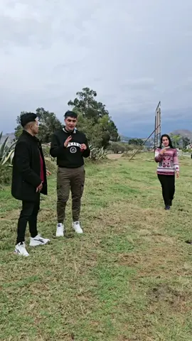 #cajamarcaperú @elhector🪚😻😽 @Mitchell Cruzado 