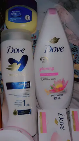 Dove love💕😭