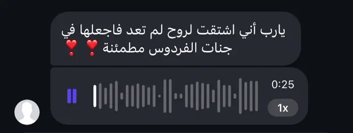 #محمد_رسول_الله #الله #explore #الله يرحمه 