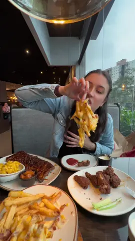 Coca zero por favor Quem é do time? . @outbackbrasil usando nossa refeição livre no melhor lugar . #Humor #comedia #humorfitness #Fitness #outbacksteakhouse 