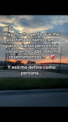 #pyfツ #viralvideo #frases🥹✨❤️ #pyf #pyfツ 