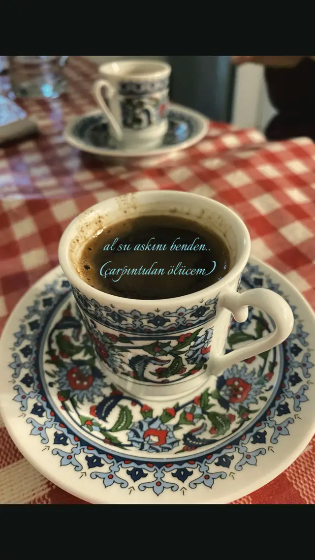 sıgmıyo cümlelerime..