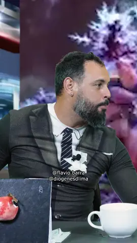 A estrela que também é pepino…calma! 👀O Barra News explica! 👀⭐️🥒😂 #barranews #fyp #biologia