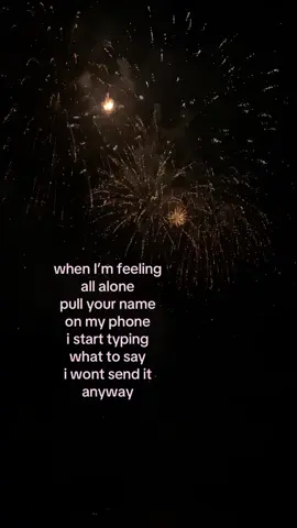 #newjeans #kpop #fyp #viral #njz 