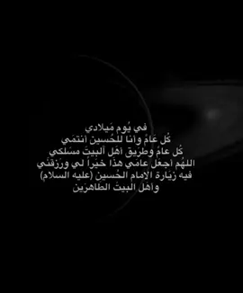 #fypシ💚 #الشعب_الصيني_ماله_حل😂😂 #برشلونه_عشق_لا_ينتهي💞🔱🏅 #مالي_خلق_احط_هاشتاقات🧢 #viral 