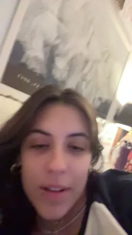 foi mal galera pesei?