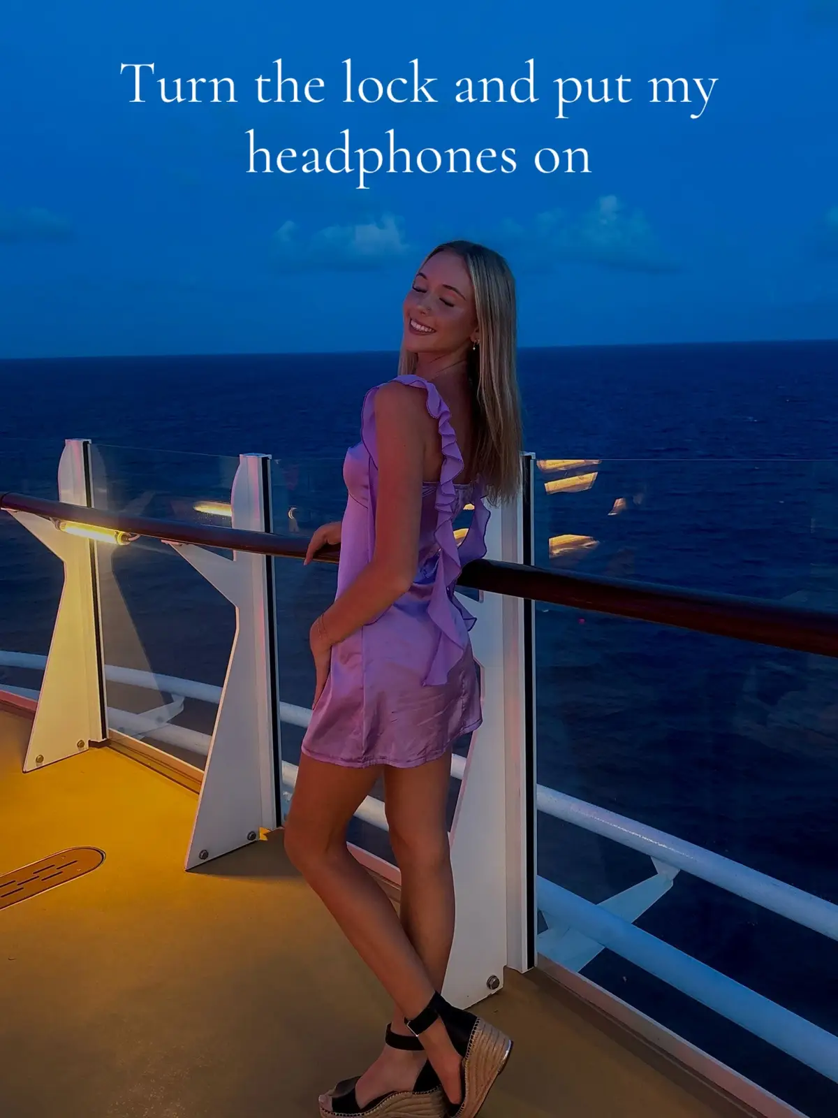 #oliviarodrigo #makingthebed #song #music #taylorswift 