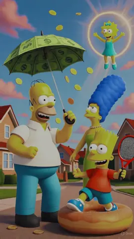 Hoy, 12 de octubre de 2025, la señal llegó hasta ti… ✨ Inspírate y comparte esta energía. ✨ Get inspired and spread the energy. 👉 Un video que no puedes dejar pasar. #simpsonspredictions #thesimpsons #prediction #eua #latinosenusa #AnimeArt #LatinosEnUSA #ViralLatino #TikTokLatino #Discover #FYP 