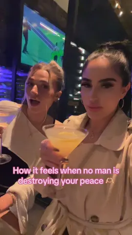 So peaceful. So quite. So demure 🫶🏼☮️ #fyp #viral #trending #HealingJourney #healing 