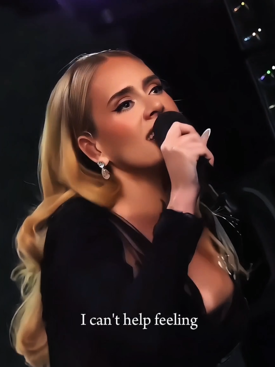 Rolling in the deep - adele                  .#adele #adele21 #rollinginthedeep #explore #fyp 