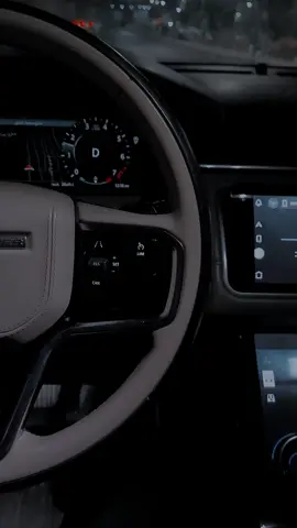 #rangerover #velar #2021 #مصر #egypt #ستوريات #زفرت_موسي٢ 