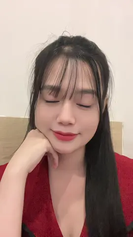 Em đẹp nhất khi em được làm cô dâu 