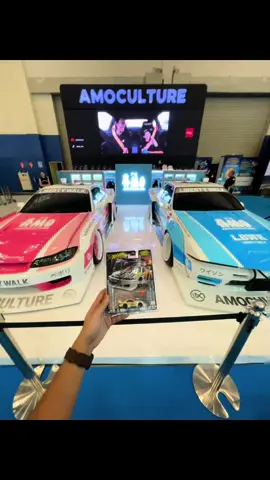 BIG BIG BIGGG THANKS TO MR KATO FROM @LIBERTYWALK Official. To sign my hot wheels Silvia s15 LBWK #libertywalk #hotwheels 
