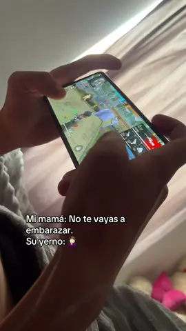 #fypシ゚ #pareja #free_fire #enamorados #freefire_lover 